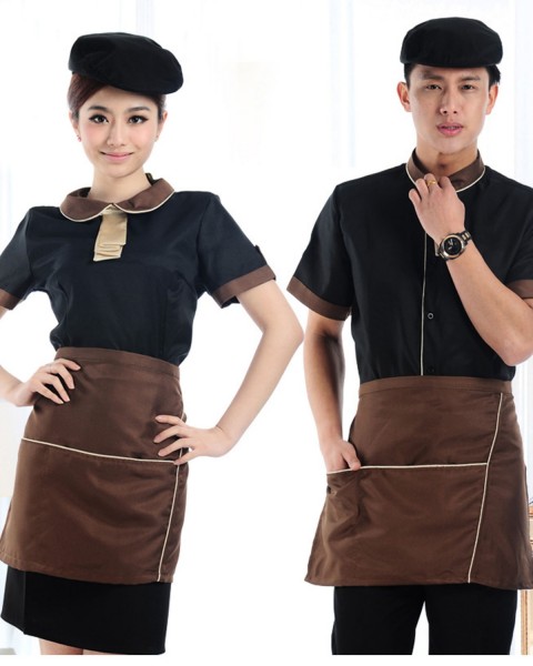 TẠP DỀ MẪU 60