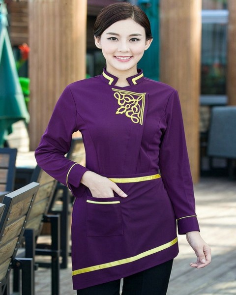 TẠP DỀ MẪU 61