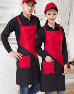 TẠP DỀ MẪU 96