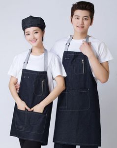 TẠP DỀ MẪU 97