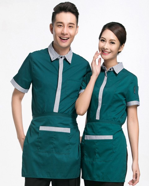 TẠP DỀ MẪU 38
