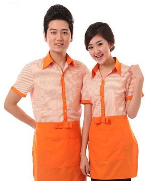TẠP DỀ MẪU 40