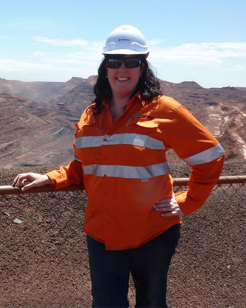 ÁO SƠ MI PHẢN QUANG MẪU 81