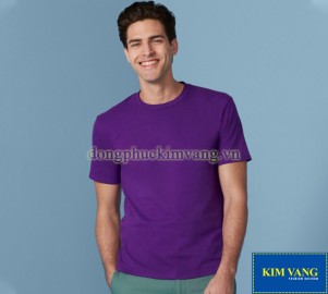 ÁO THUN T-SHIRT MẪU ATTS02