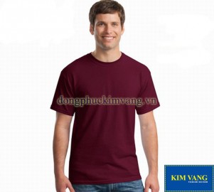 ÁO THUN T-SHIRT MẪU ATTS03