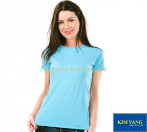 ÁO THUN T-SHIRT MẪU ATTS10