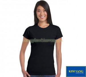 ÁO THUN T-SHIRT MẪU ATTS16