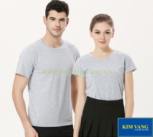 ÁO THUN T-SHIRT MẪU ATTS18