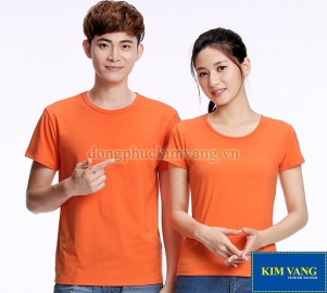 ÁO THUN T-SHIRT MẪU ATTS19