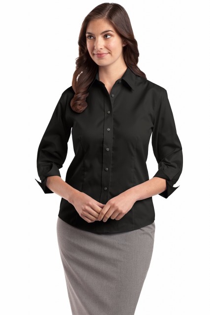 QUẦN ÁO VĂN PHÒNG MẪU 13