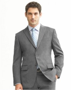 VEST NAM MẪU 13