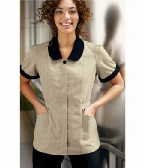 ĐỒNG PHỤC TẠP VỤ MẪU 23