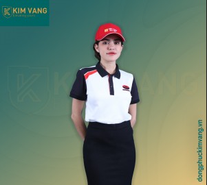 NÓN KẾT MẪU 42