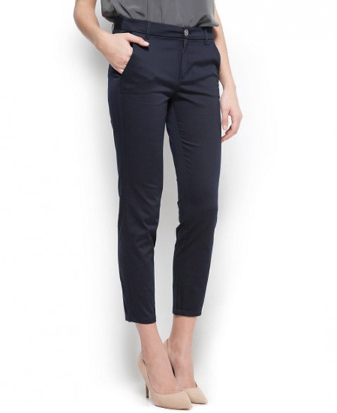 QUẦN TÂY MẪU 12