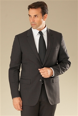 ÁO VEST NAM MẪU 9