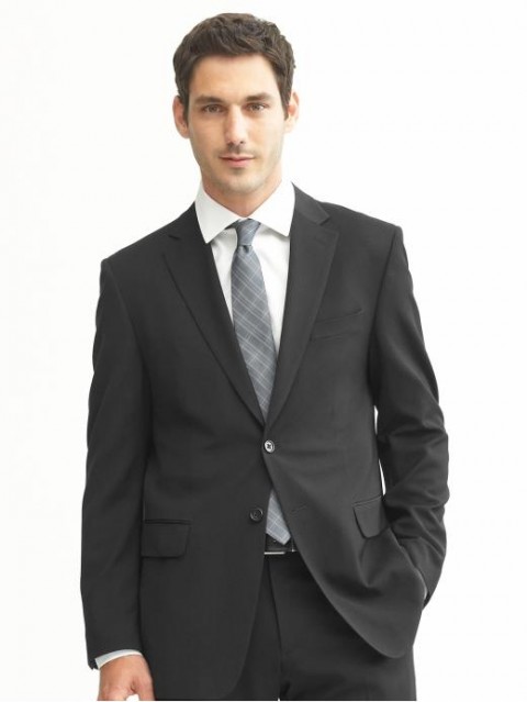 ÁO VEST NAM MẪU 3