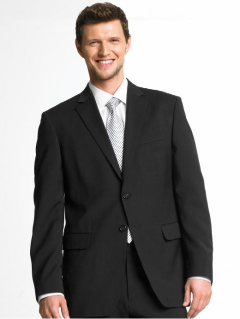 ÁO VEST NAM MẪU 4