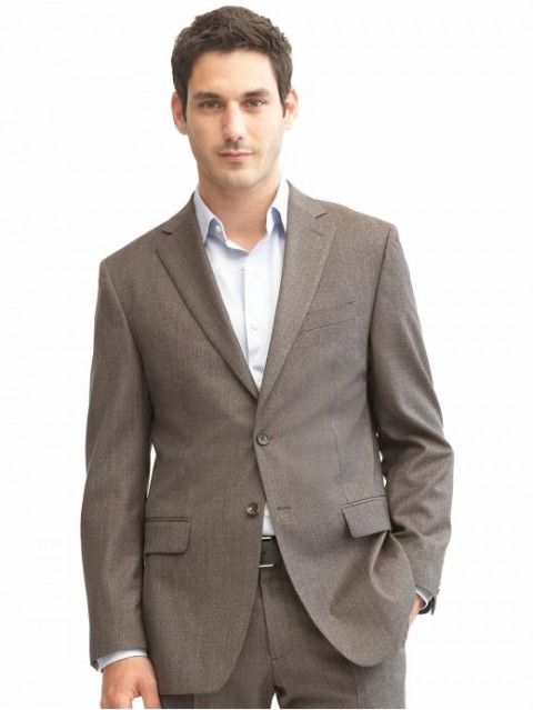 ÁO VEST NAM MẪU 5