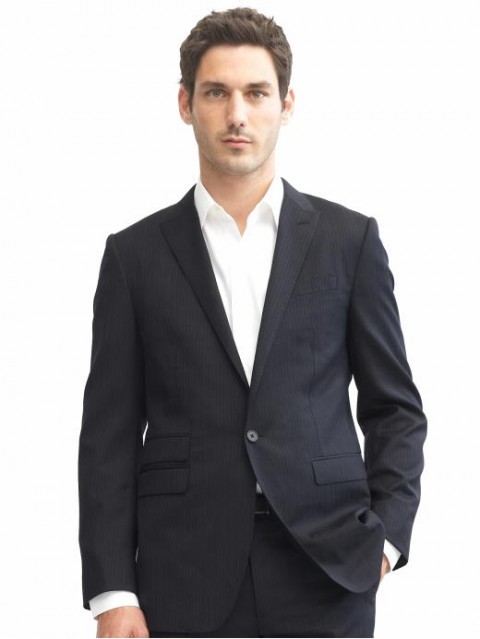 ÁO VEST NAM MẪU 17