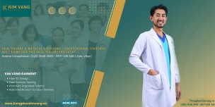 healthcare-medical-uniforms