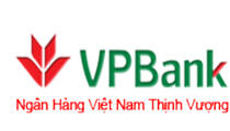 VPBANK 