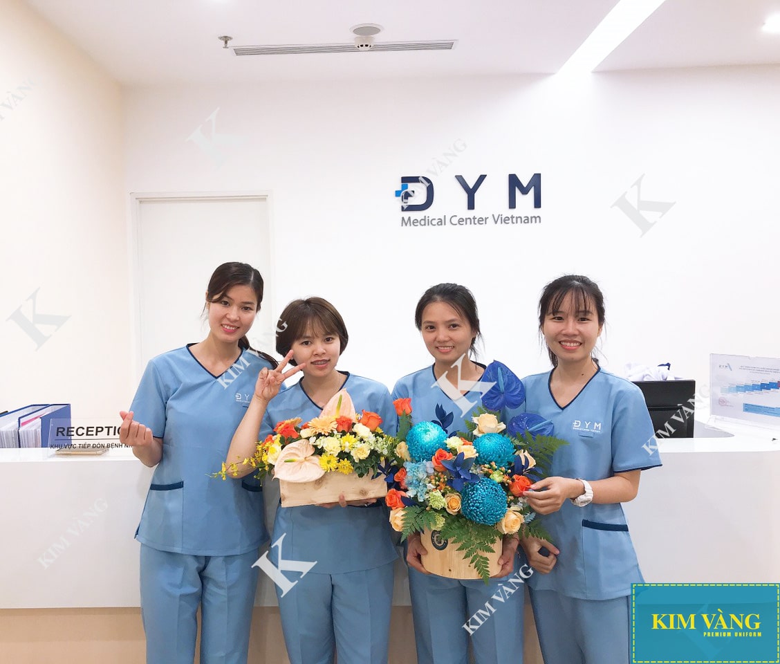 may dong phuc benh vien cho dym medical center vietnam (5)