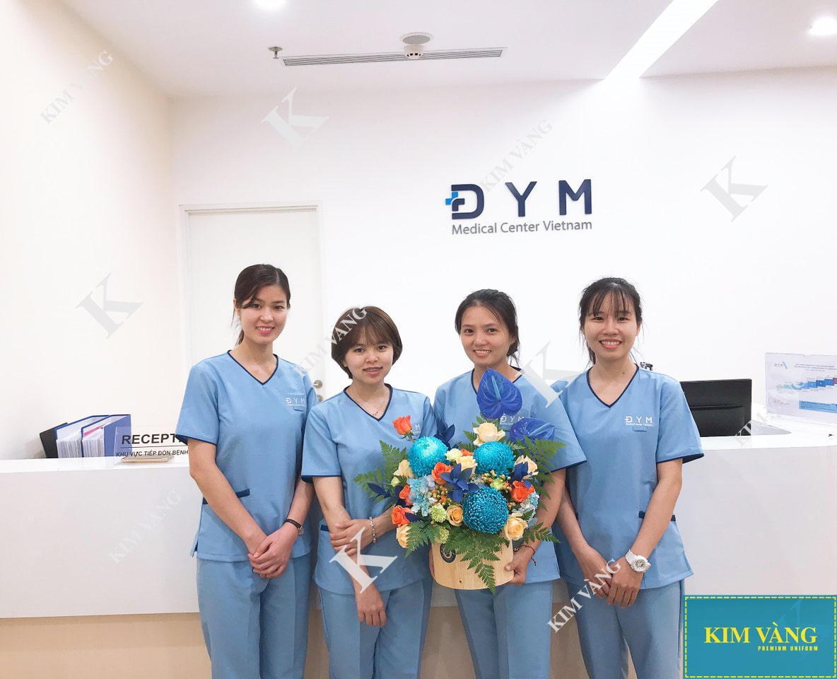 may dong phuc benh vien cho dym medical center vietnam (8)