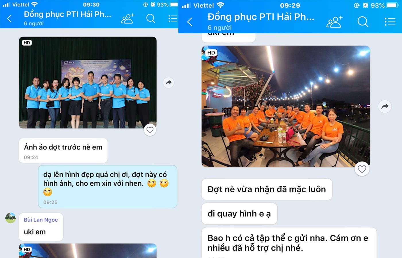 may dong phuc ao thun cho cong ty bao hiem pti hai phong (3)