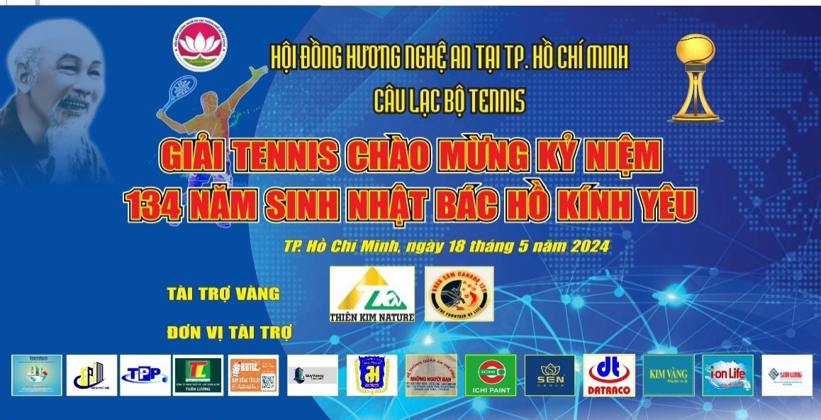 giai-tennis-mung-sinh-nhat-bac-ho-kinh-yeu