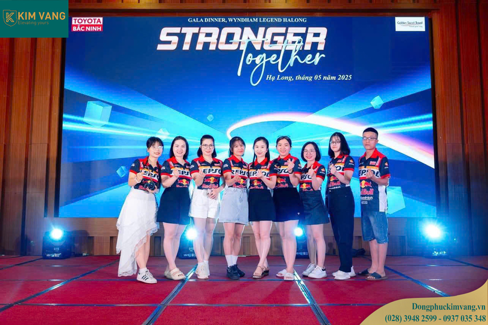 feedback khach hang toyota bac ninh