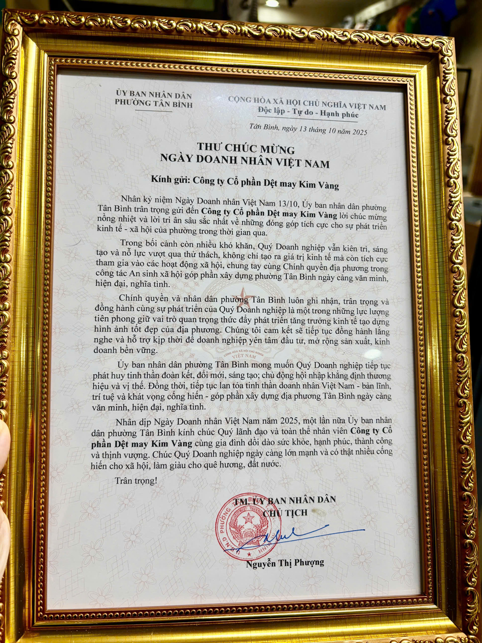 thu chuc mung ngay daonh nhan viet nam