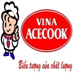 acecook đối tác dongphuckimvang.vn