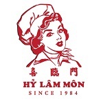 hylammon đối tác dongphuckimvang.vn