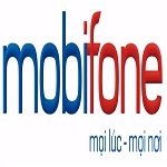 mobifone đối tác dongphuckimvang.vn