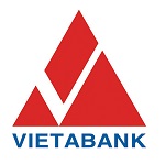 vietabank đối tác dongphuckimvang.vn