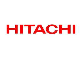 Khách Hàng Hitachi