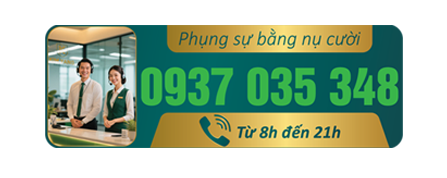 Đồng Phục Kim Vàng | Công Ty May Đồ Đồng Phục Đẹp, Cao Cấp