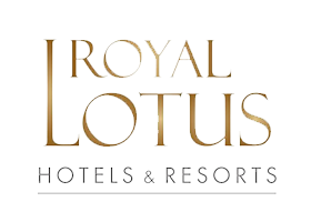 Khách Hàng Lotus Royal Hotels & Resorts