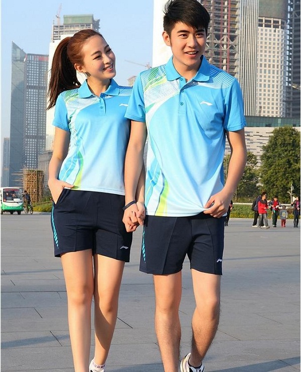 may ao thun the thao 2