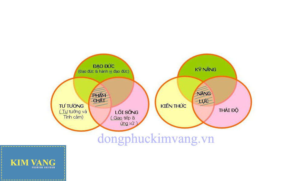 Những Yếu Tố Quan Trọng Quyết Định Đến Kết Quả Tuyển Dụng