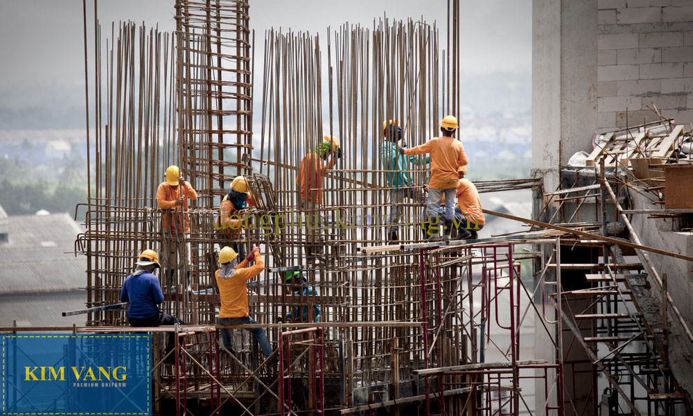 Màu Sắc Là Tín Hiệu Và Tạo Hiệu Ứng Cảnh Báo