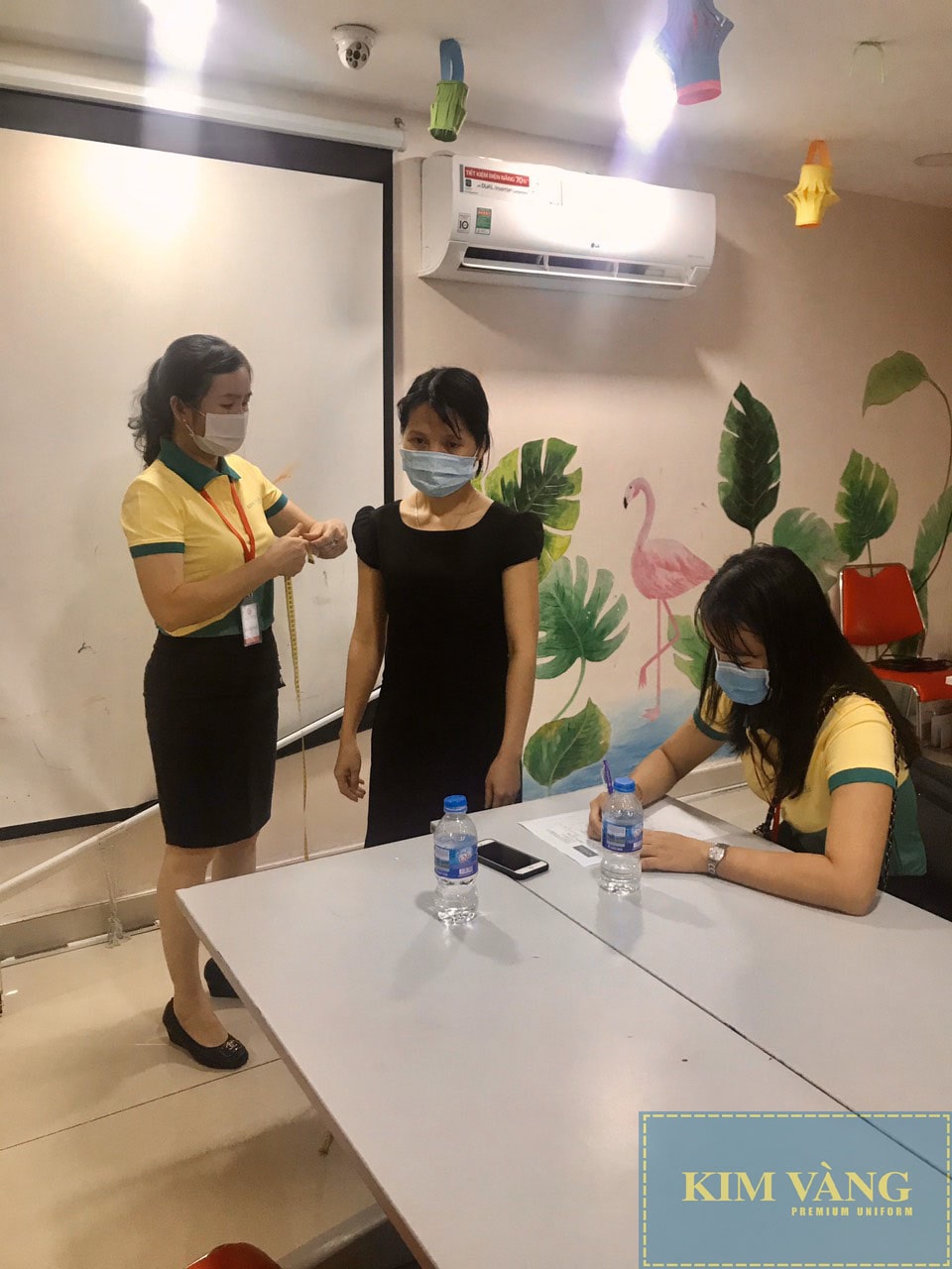 Lịch Sử Ra Đời Nghề May Đo Là Gì?