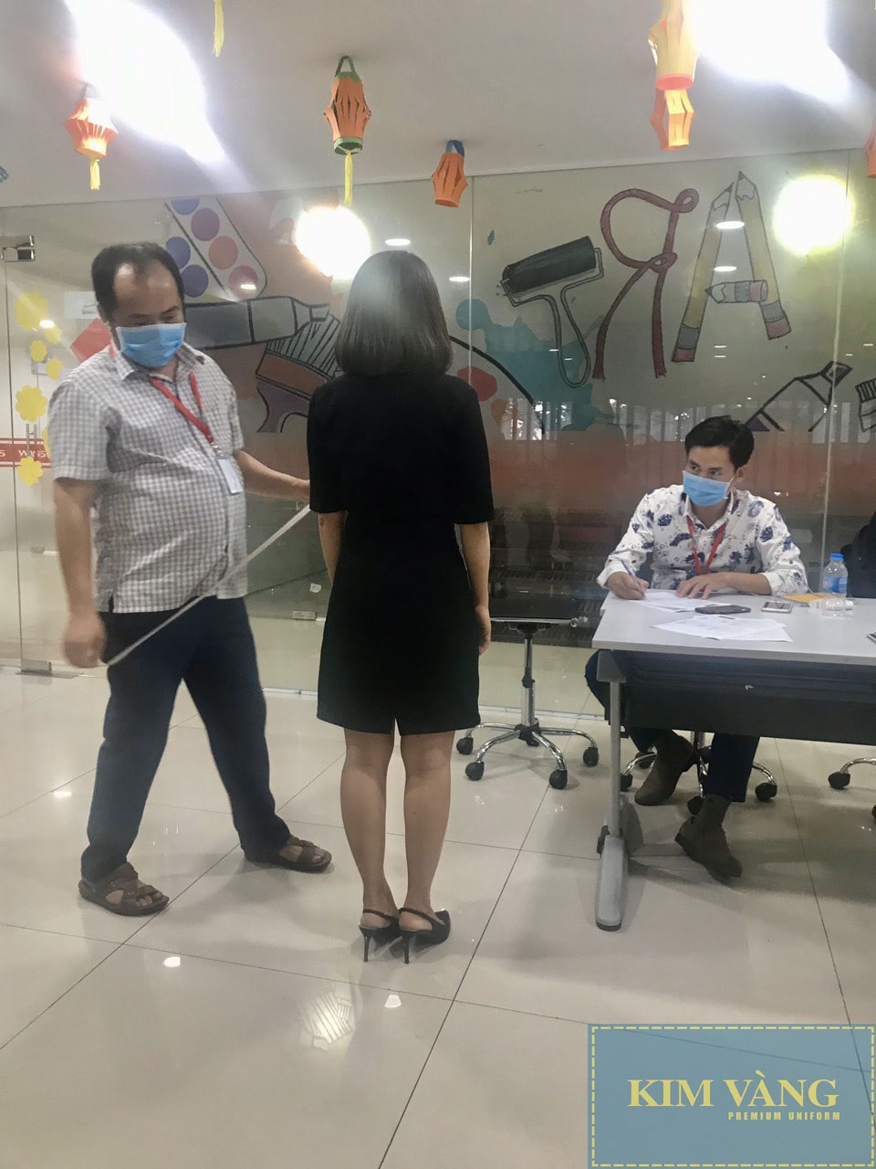 Lịch Sử Ra Đời Nghề May Đo Là Gì?