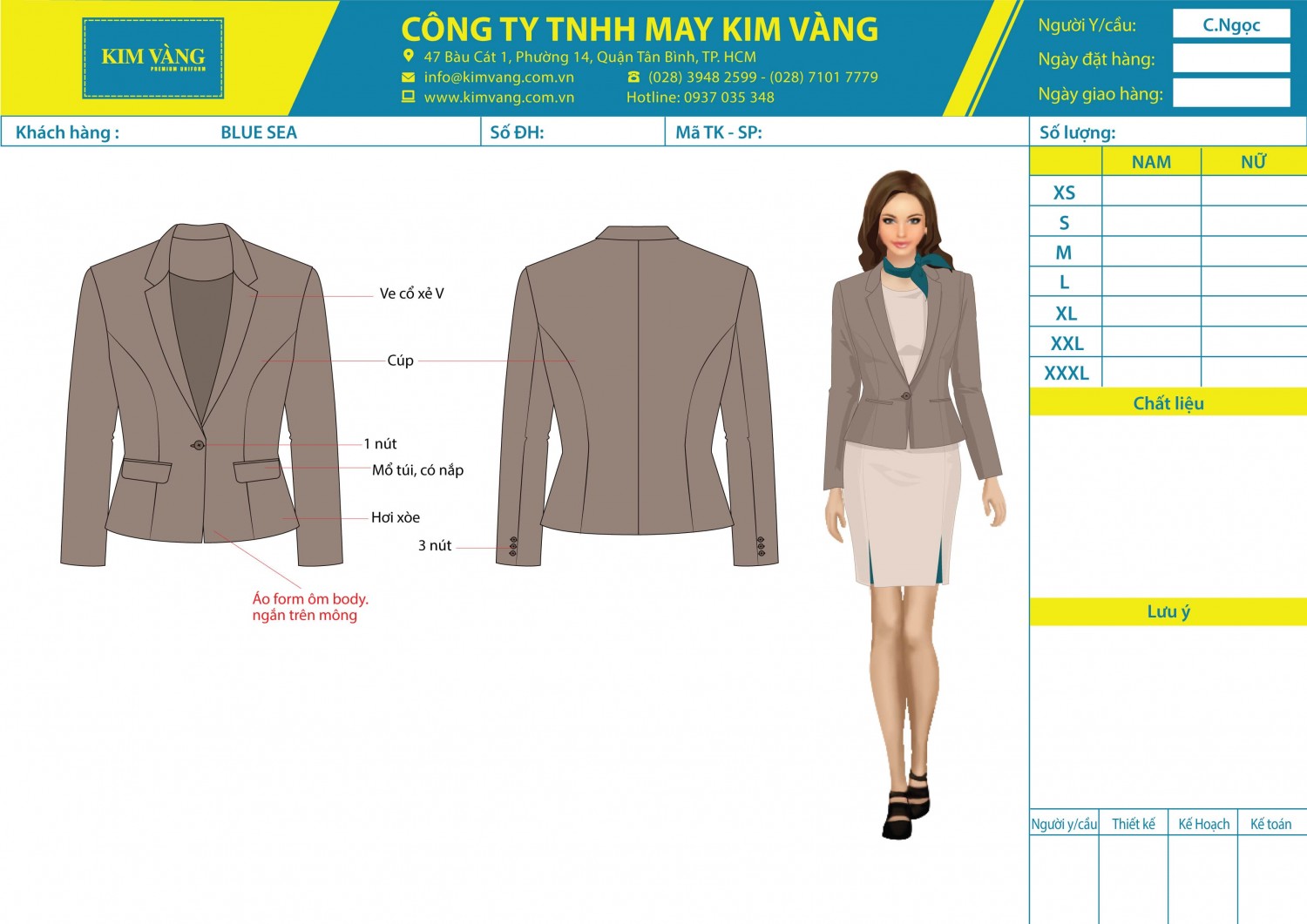 dong phuc vest dia chi may do uy tin va chat luong nhat nhi tphcm (6)