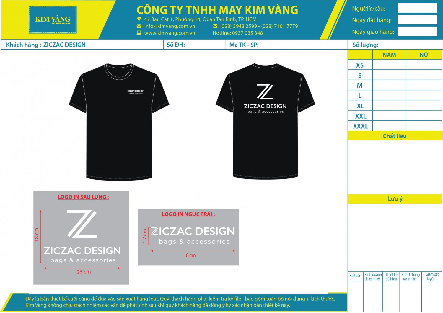 dong-phuc-co-tron-Ziczac Design