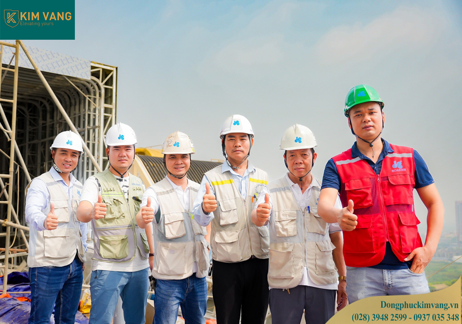 Tập đoàn Hòa Bình