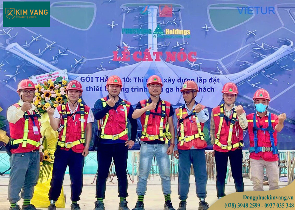 Phục Hưng Holdings