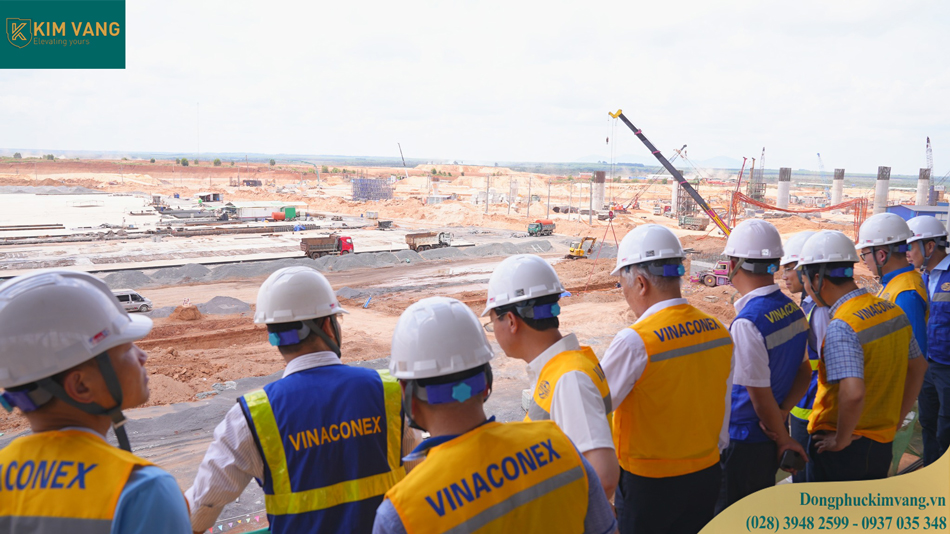 dong-phuc-ky-su-cong-trinh-Vinaconex 3