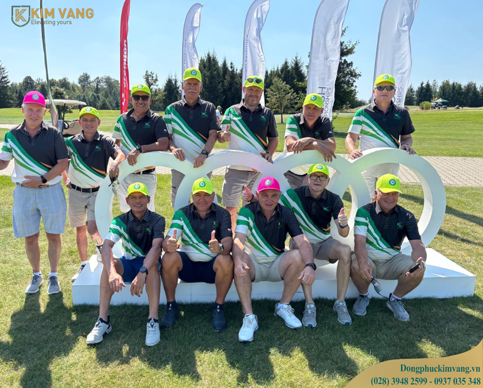 xuong may dong phuc golf