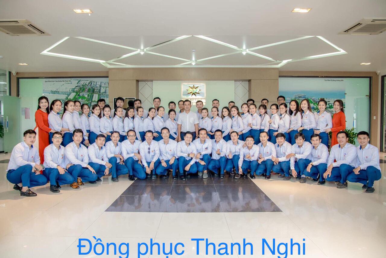 Thanh Nghi co tham nien cao